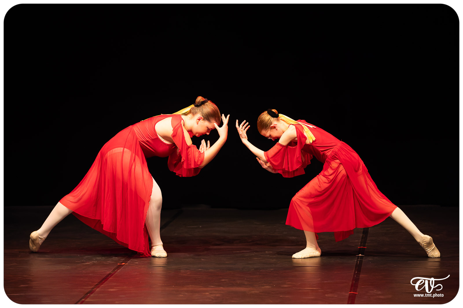 MATIERE BRUTE (CHRISTELLE DAUJEAN)